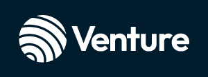 Venture Systems Group